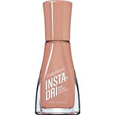 Sally Hansen Insta-Dri Nail Polish