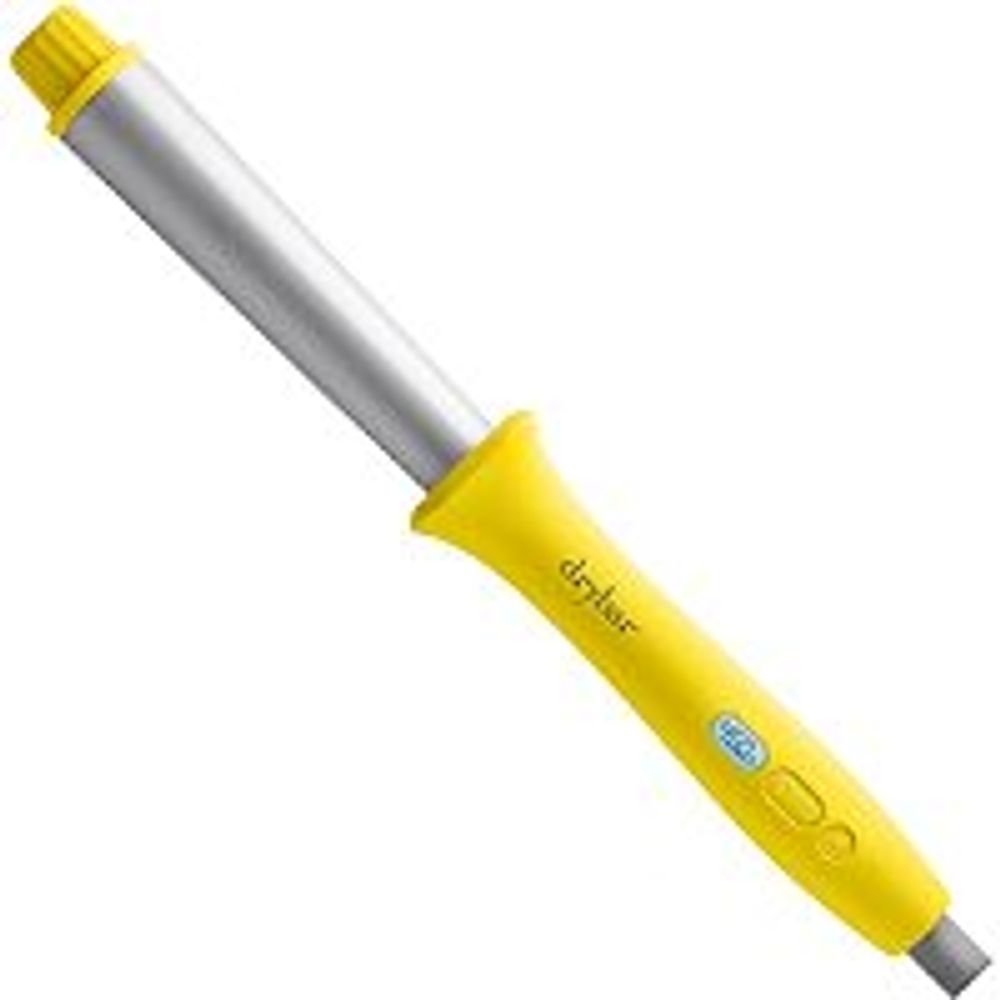 Drybar The Wrap Party Styling Wand