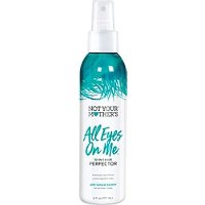 Not Your Mother's All Eyes On Me 10-in-1 Hair Perfector