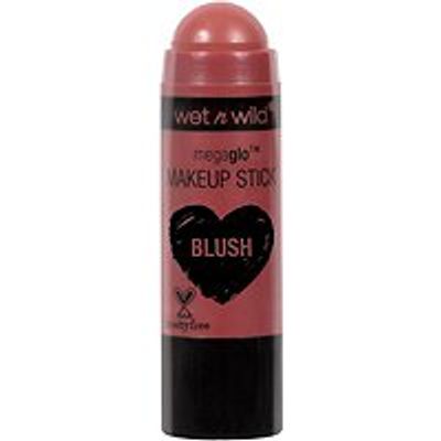 Wet n Wild MegaGlo Makeup Stick Blush