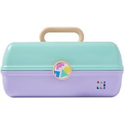 Caboodles On the Go Girl