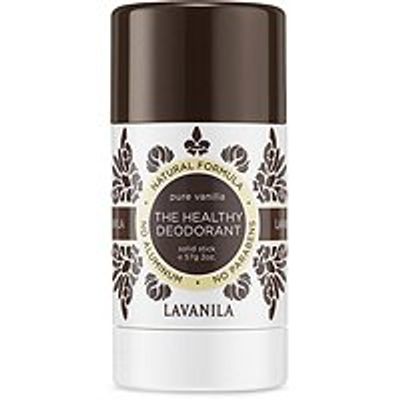 LAVANILA The Healthy Deodorant - Pure Vanilla
