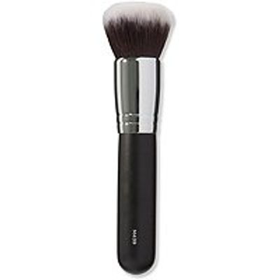 Morphe M439 Deluxe Buffer Complexion Brush