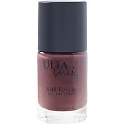 ULTA Beauty Collection Gel Shine Nail Lacquer