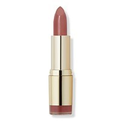 Milani Color Statement Lipstick