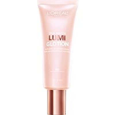 L'Oreal True Match Lumi Glotion Natural Glow Enhancer