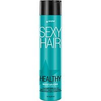 Healthy Sexy Hair Color-Safe Moisturizing Conditioner