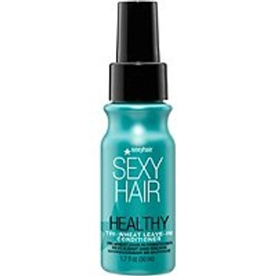 Travel Size Healthy Sexy Hair Tri-Wheat Leave-In Conditioner
