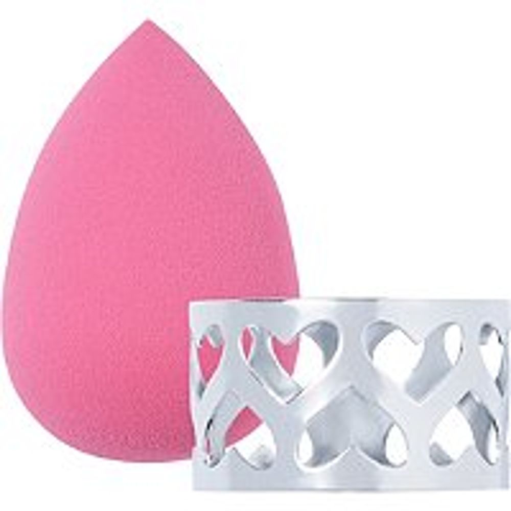 ULTA Beauty Collection Super Blender Sponge With Stand