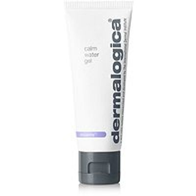 Dermalogica Calm Water Gel Weightless Moisturizer