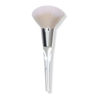 e.l.f. Cosmetics Beautifully Precise Powder Brush