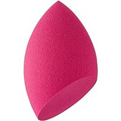 e.l.f. Cosmetics Total Face Sponge