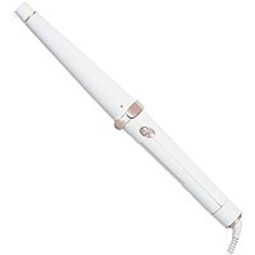 T3 SinglePass Wave - Curling Wand