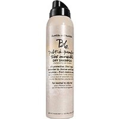 Bumble and bumble Pret-a-Powder Tres Invisible Dry Shampoo