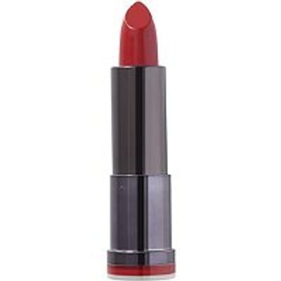 ULTA Luxe Lipstick - Red Carpet Red 320 (deep berry red w/ slight shimmer)