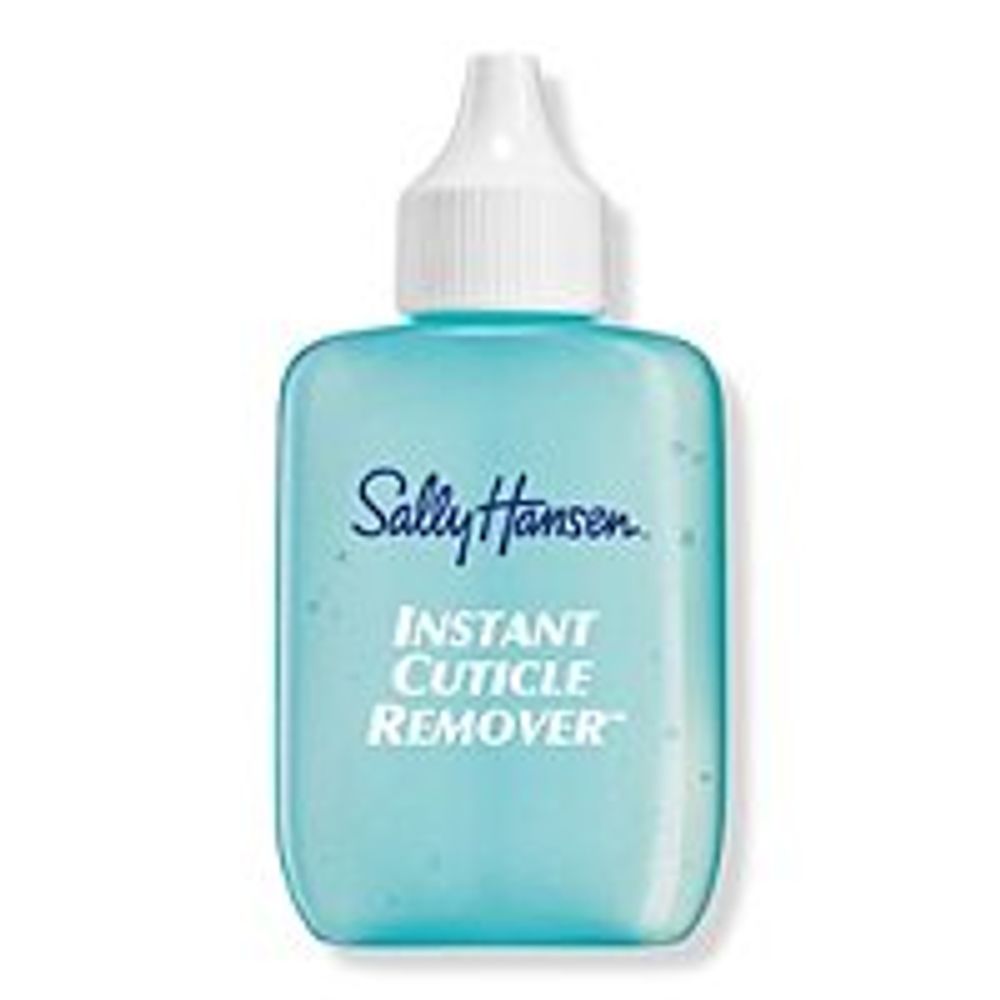 Ulta Sally Hansen Instant Cuticle Remover Oil | Alexandria Mall