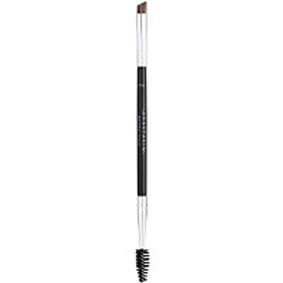 Anastasia Beverly Hills Brush #14 Dual-Ended Firm Detail