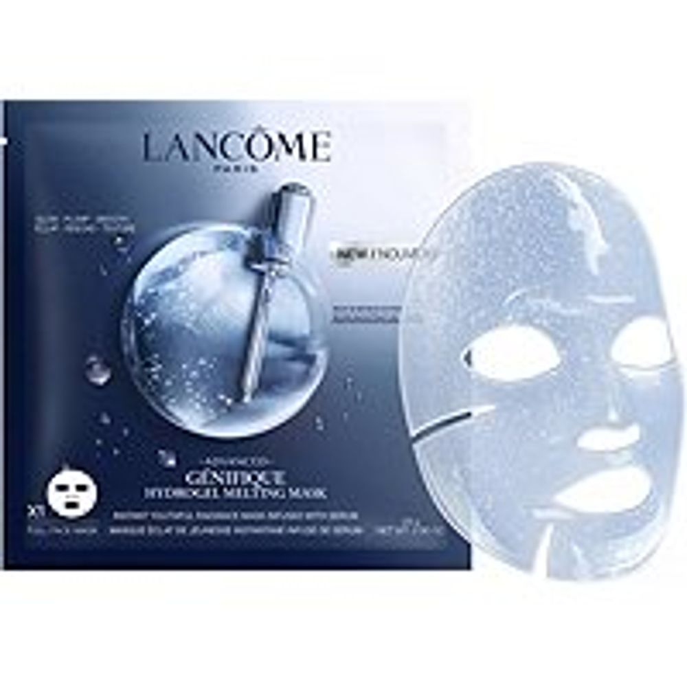 ulta lancome genifique