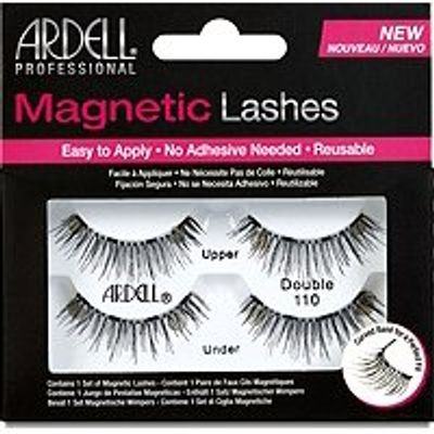 Ardell Magnetic Lash #110
