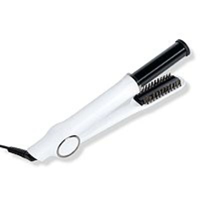 InStyler AIRLESS 1" Rotating Styling Iron