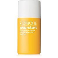 Clinique Pep Start Daily UV Protector Broad Spectrum SPF 50