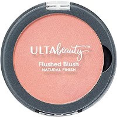 ULTA Beauty Collection Flushed Blush