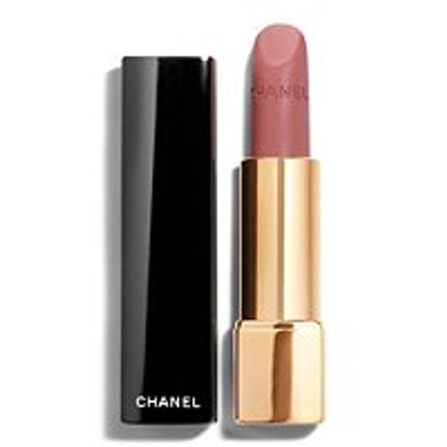 chanel le rouge duo 48