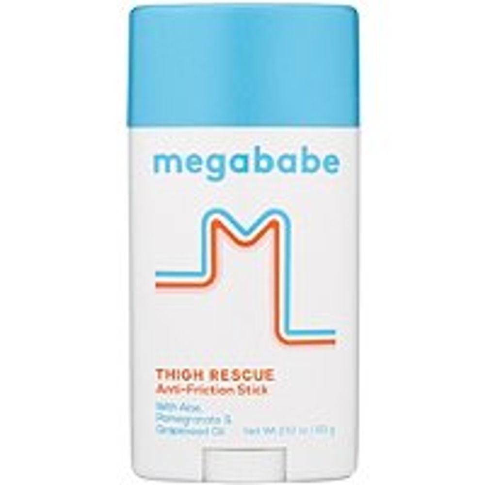 megababe Thigh Rescue