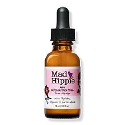 Mad Hippie AHA Exfoliating Peel