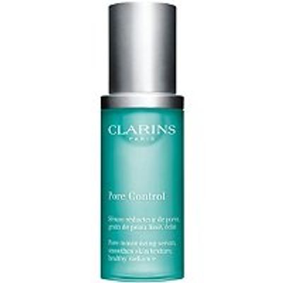 Clarins Pore Control Refining & Mattifying Serum