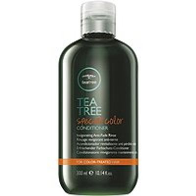 Paul Mitchell Tea Tree Special Color Conditioner