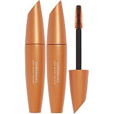 CoverGirl Lash Blast Volume Mascara Twin Pack