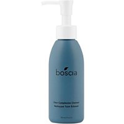 boscia Clear Complexion Cleanser