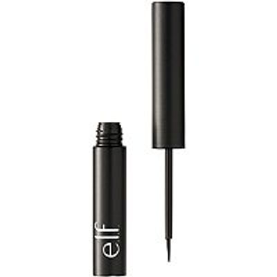e.l.f. Cosmetics Precision Liquid Eyeliner