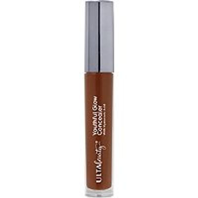 ULTA Beauty Collection Youthful Glow Concealer