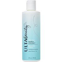 ULTA After Sun Recovery Lotion