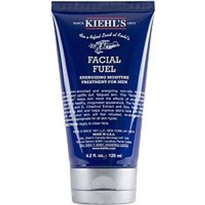 Kiehl's Since 1851 Facial Fuel Daily Energizing Moisture Treatment for Men