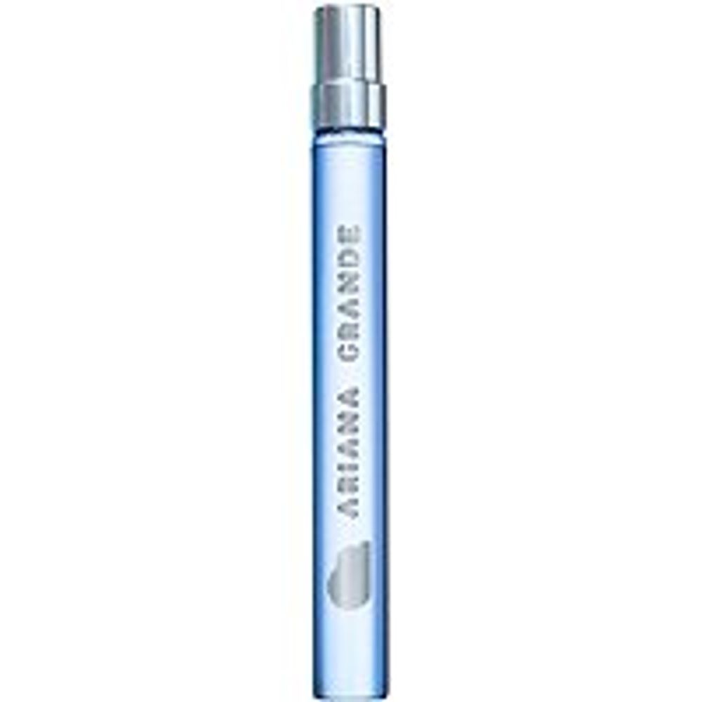 Ariana Grande Cloud Eau de Parfum Travel Spray