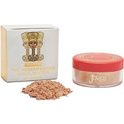Juvia's Place The Nubian Loose Highlighter
