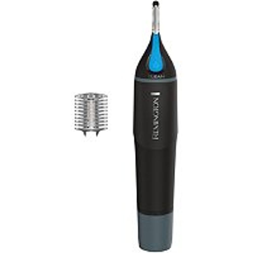 Ulta Remington Nose, Ear, and Detail Trimmer | Connecticut Post Mall