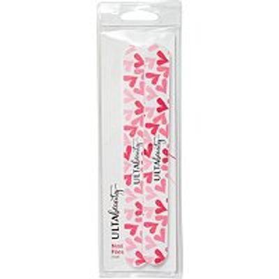 ULTA Nail Files