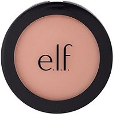 e.l.f. Cosmetics Primer-Infused Blush