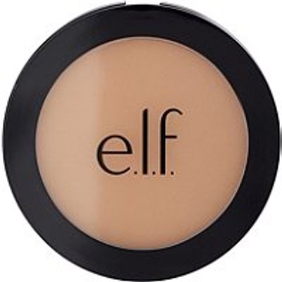 e.l.f. Cosmetics Primer-Infused Bronzer