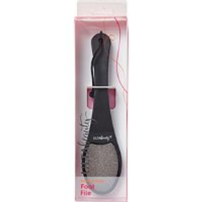 ULTA Beauty Collection Dual Sided Foot File