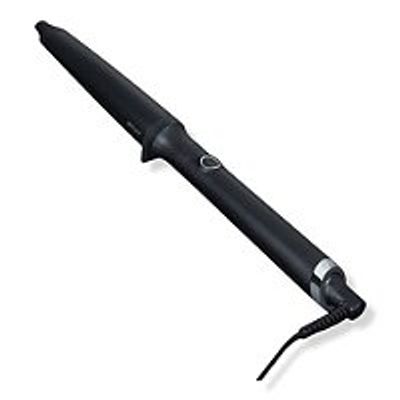 Ghd Creative Curl Tapered Curling Wand