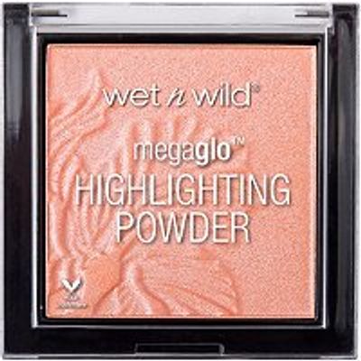 Wet n Wild MegaGlo Highlighting Powder