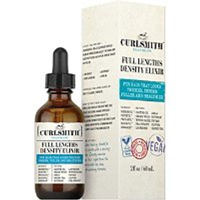 Curlsmith Full Lengths Density Elixir