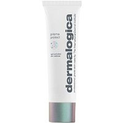 Dermalogica Prisma Protect SPF 30 Moisturizer