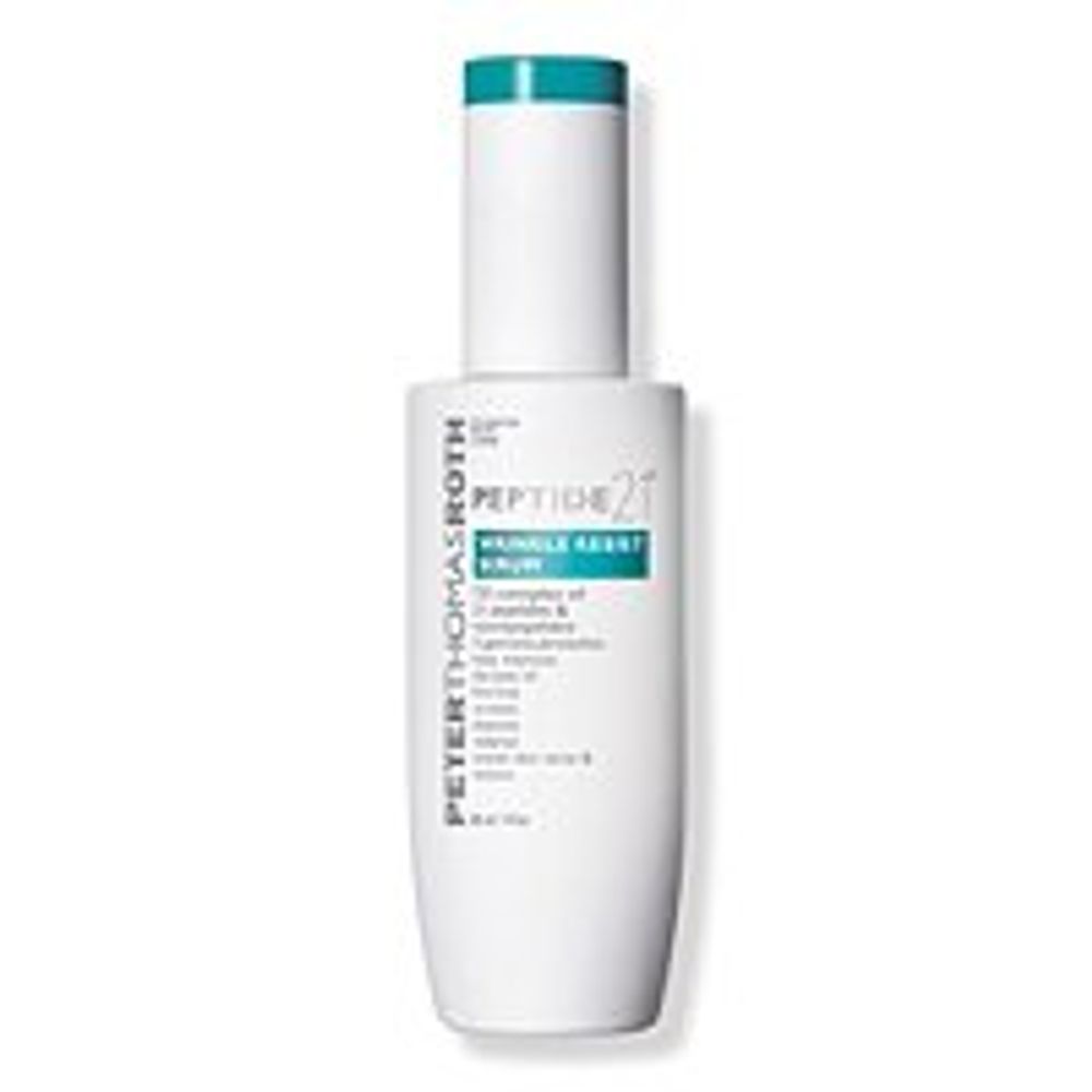 Peter Thomas Roth Peptide 21 Wrinkle Resist Serum