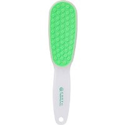 Earth Therapeutics Big Ceramic Foot File